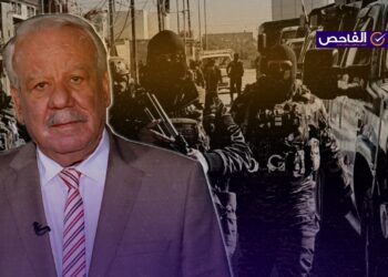 “الفن يحتاج إلى صولة تشبه صولة الفرسان”.. تصريح زائف منسوب إلى سامي قفطان!