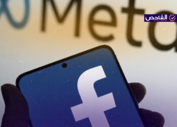 معلومة مضللة ولا تنشر فيسبوك صورنا تلقائياً!