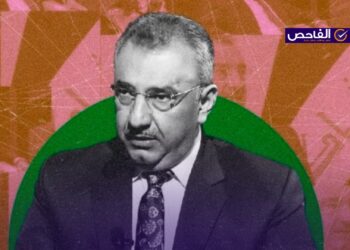 خبر زائف حول تعرض فائق الشيخ علي لحادث سير!