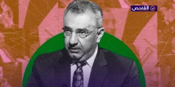 خبر زائف حول تعرض فائق الشيخ علي لحادث سير!