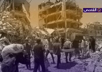 ما تأثير الأخبار المضلّلة على التضامن الإنساني؟