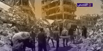 ما تأثير الأخبار المضلّلة على التضامن الإنساني؟