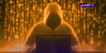 “سوق بيع البيانات يزدهر في العراق.. أسماء لمّاعة ومضامين تُغازل أحلام العراقيين!