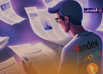 تعرّف على محركات البحث التي تسهل عملية التحقق!