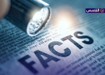 في اليوم العالمي لحرّية الصحافة: “الحقيقة هي حرّيتنا”!