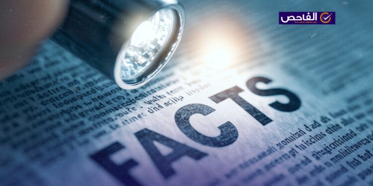 في اليوم العالمي لحرّية الصحافة: “الحقيقة هي حرّيتنا”!