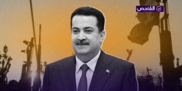 أدلى السوداني بتصريح مضلل حول التداول السلمي للسلطة في العراق!