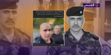 فيديو الغنّام وهو يمارس الرياضة يعود إلى 2022!