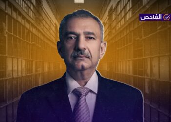 لا صحة لخبر الحكم على فائق الشيخ علي بالكويت!