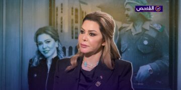 تصريح زائف منسوب لرغد صدام يزعم مباركتها فتح مقر للبعث في أربيل!