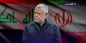 “إيران ستشرف على الحكومة، ومن لا يعجبه يغادر”.. تصريح زائف منسوب للعامري!