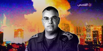 أفيخاي لا يزال حياً ولا صحة لخبر مقتله!