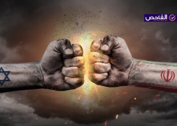 دليل مصادر الصحفيين لتغطية الصراع الإيراني – الإسرائيلي!