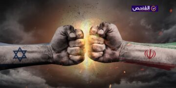 دليل مصادر الصحفيين لتغطية الصراع الإيراني – الإسرائيلي!