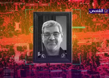 قُتل محسن باقري في طهران لا في البصرة!