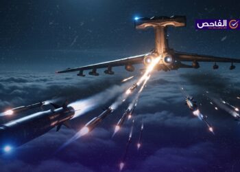 أميركا لم تقل إن “مطرقة منتصف الليل” انطلقت من الأردن!