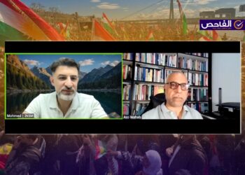 في ندوة رقمية… دعوات لتعزيز الأمن الرقمي ومواجهة التضليل في الإعلام الكوردي!