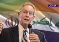 “تحرير العراق من إيران”.. قانون لم يصوت عليه الكونغرس الأميركي بعد!