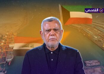 “انسحبوا وليس لنا مزاج للتناحر”.. تصريح زائف منسوب للعامري!