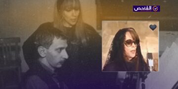 فيديو ترانيم فيروز قديم وليس لرثاء نجلها الرحباني حديثاً!