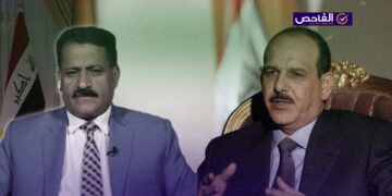 صحيح.. استبعاد جواد البولاني وفيصل النائلي من الترشح للانتخابات!