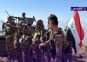 لم تعلن قوات حرس الحدود عن فتح باب التعيين بل نفت ذلك!