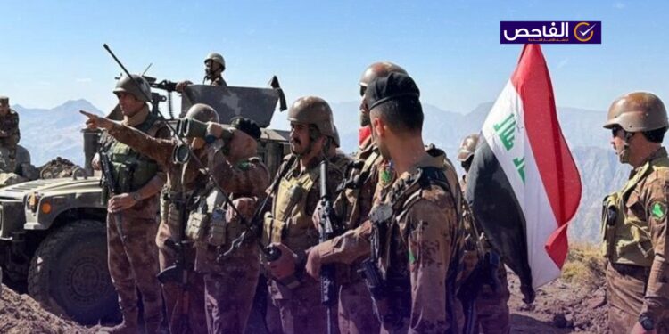 لم تعلن قوات حرس الحدود عن فتح باب التعيين بل نفت ذلك!