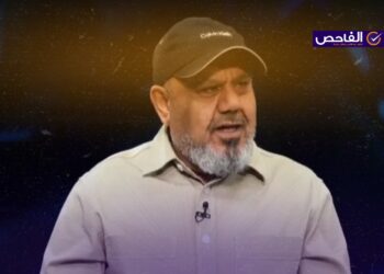 لا صحة لخبر مقتل القيادي في الحشد أبو تراب!