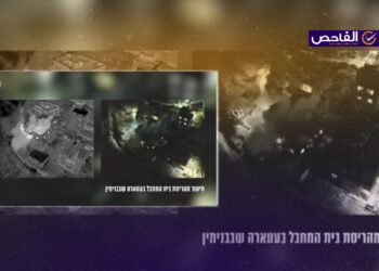 الفيديو مضلل ولا يُظهر عملية اغتيال إسماعيل هنية!