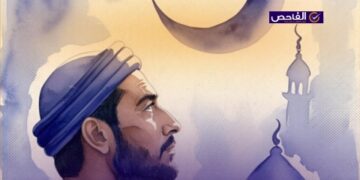 ليش المؤسسات الدينية تختلف بتحديد يوم العيد؟