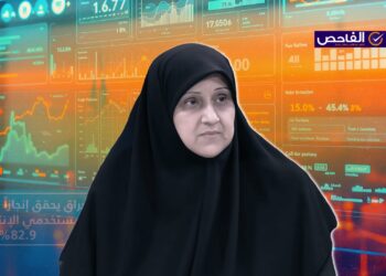 ادعاء مضلل.. وزارة الاتصالات استخدمت أرقاماً غير دقيقة لتسويق “إنجاز حكومي” رقمي!