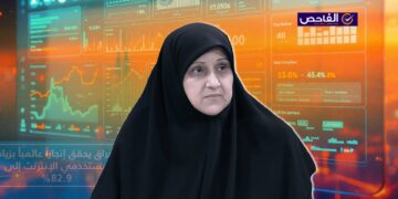 ادعاء مضلل.. وزارة الاتصالات استخدمت أرقاماً غير دقيقة لتسويق “إنجاز حكومي” رقمي!