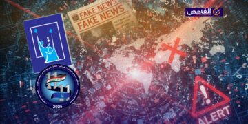 مفوضية الانتخابات توضح حقيقة أبرز الادعاءات المضللة حول عملية التصويت!