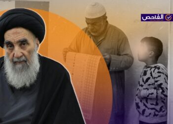 مرجعية النجف توضح رأيها لـ”الفاحص” حول الانتخابات: “حسب قناعة المواطن”!