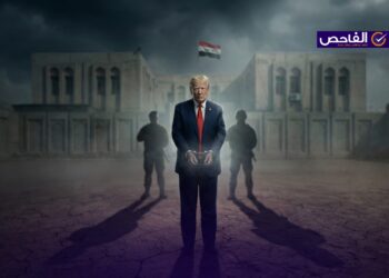 مذكرة قبض على ترامب؟ الحقيقة الكاملة بين النفي والتأكيد الرسمي!