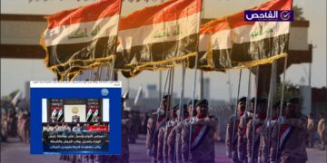 لَم يعلن مجلس النواب حصوله على موافقة لتعديل رواتب الجيش والشرطة!