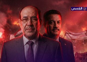 لم يقل السوداني إنه مستعد ليكون رئيس الوزراء مجدداً حال اعتذار المالكي!