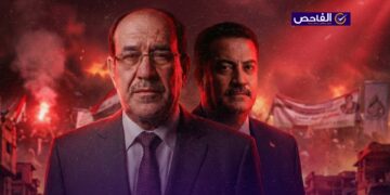 لم يقل السوداني إنه مستعد ليكون رئيس الوزراء مجدداً حال اعتذار المالكي!