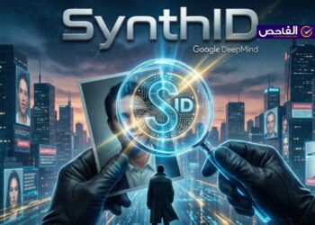 بصمة “SynthID” من غوغل.. كيف يستفيد منها مدققو المعلومات؟