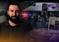 مضلل.. لم يتهم FBI محمد باقر السعدي بارتكاب جرائم بحق أهالي الصقلاوية!