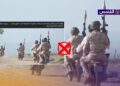 الفيديو يعود إلى تدريبات إيرانية عام 2020 ولا يرتبط بالتطورات الحالية في مضيق هرمز!