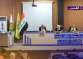 “الفاحص” في دراسة تحليلية لأساليب الإقناع بالمحتوى الإعلامي المضلل!