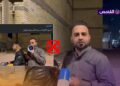 الفيديو يعود إلى 2025 ولا صحة لفقدان 2 ونصف تريليون من خزينة وزارة العمل!
